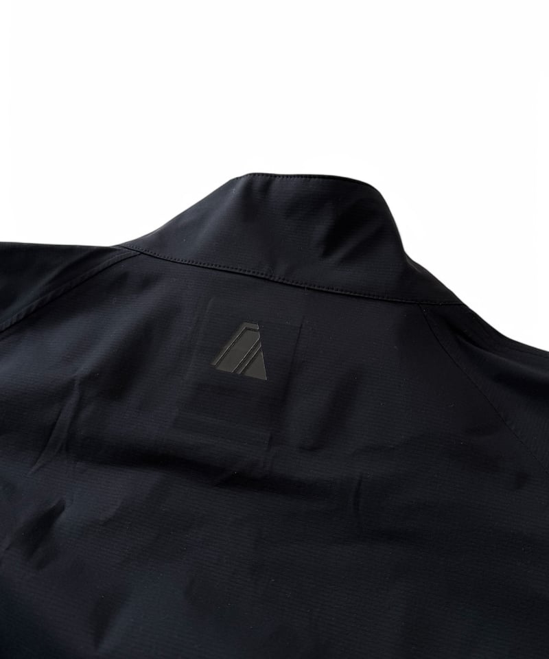 marka / PARTEX 3-LAYER NYLON RIPSTOP TRANING JA