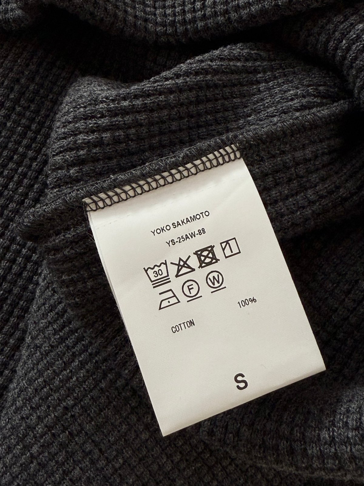 yucco様 kotohayokozawa】STAR☆ PATCH HOODIE (SET UP)｜CONVERSE TOKYO