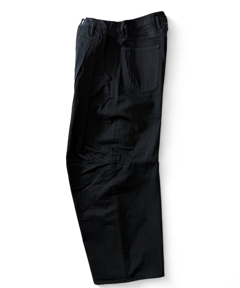 お つ か れ ぺ ん SHINYAKOZUKA / ORDINARY CITY BAGGY(ISSUE#7) -BL