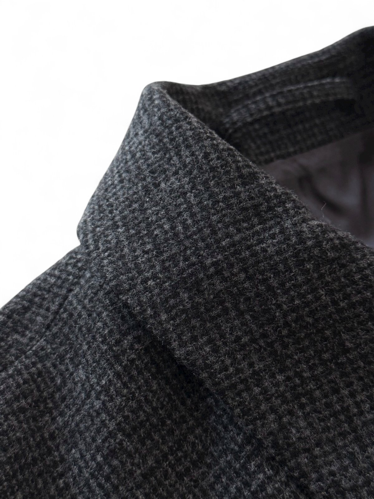 #6-42-2005 やこ様 2006525S0449_x1_a001.jpg