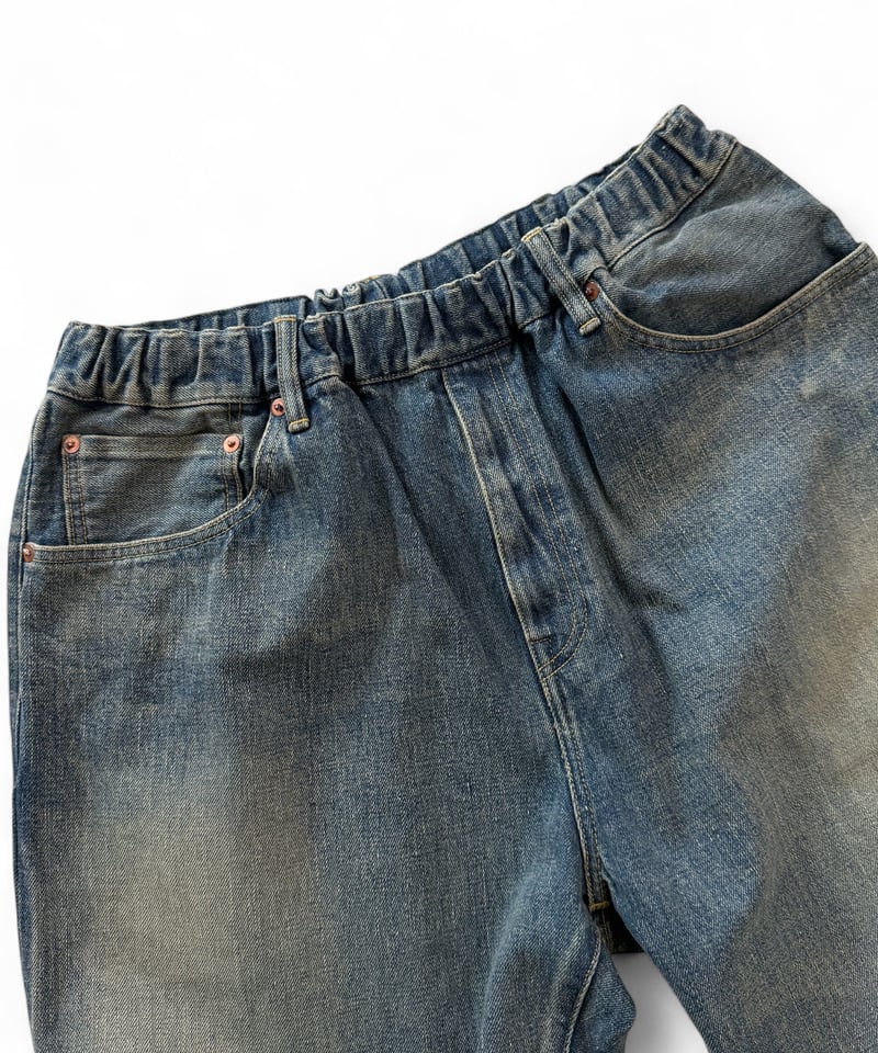 Yoko ヨガ ズボン Amazon.co.jp: [アンジュ] 【生瀬 陽子氏監修】yo-co.yoga 美