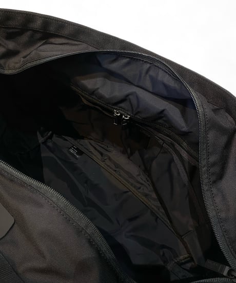 MONOLITH / TOTE STANDARD M BLACK