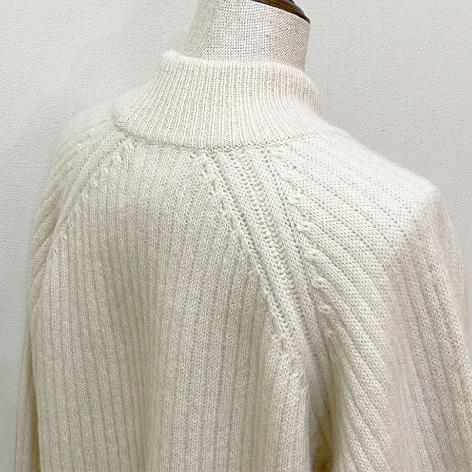 64f59fc813b9030044915878