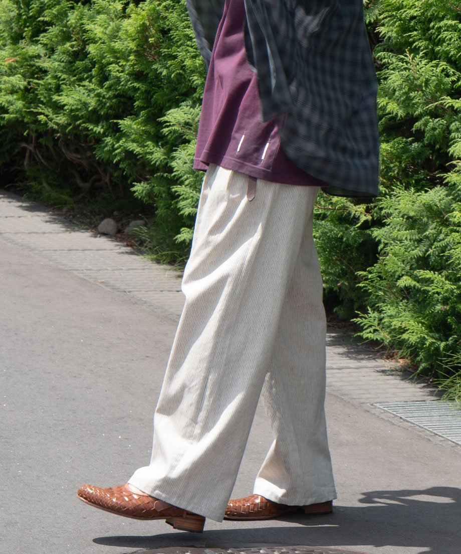69367eb186db8137180f4182
