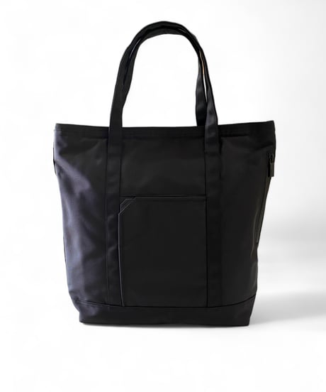 MONOLITH / TOTE OFFICE M -BLACK-