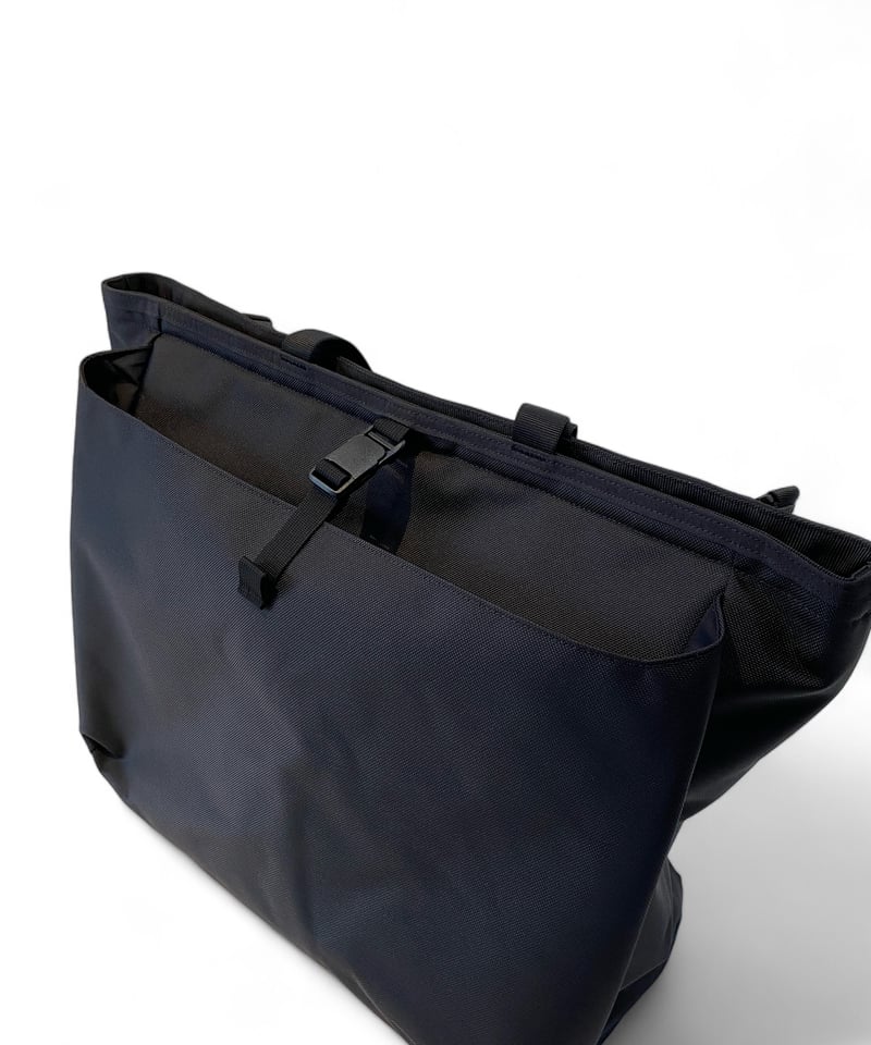 MONOLITH / SHOOTING TOTE PRO M BLACK 中古品 MONOLITH] モノリス SHOOTING TOTE PRO M | INS ONLINE STORE