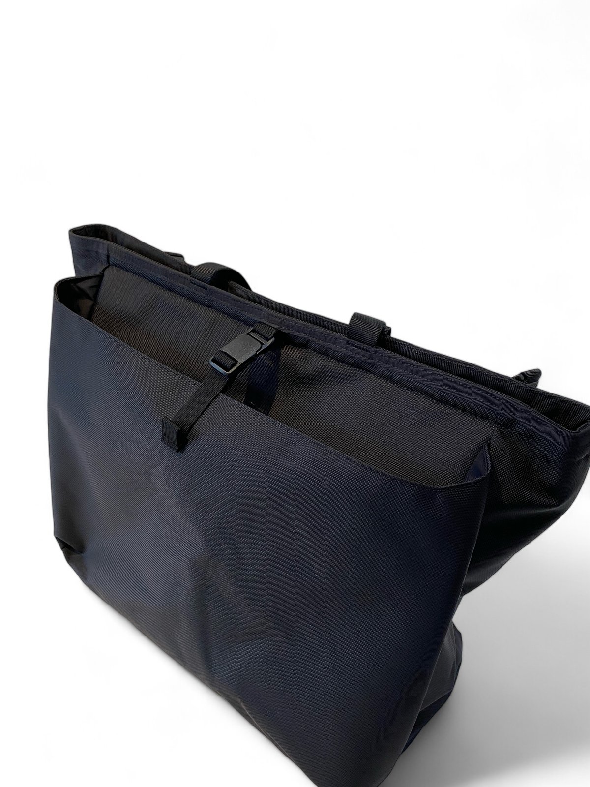 MONOLITH / SHOOTING TOTE PRO M BLACK 中古品 モノリス/MONOLITH SHOOTING TOTE PRO M [バッグ(バックパック