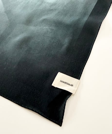 【26SS】 SHINYAKOZUKA / ISSUE#8 (ISSUE#8) -MOON LIGHT-