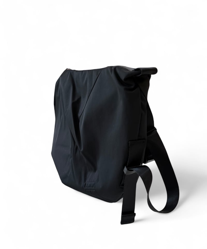 Graphpaper Blankof for GP ラージバッグ Graphpaper (グラフペーパー) Blankof for GP Back Pack