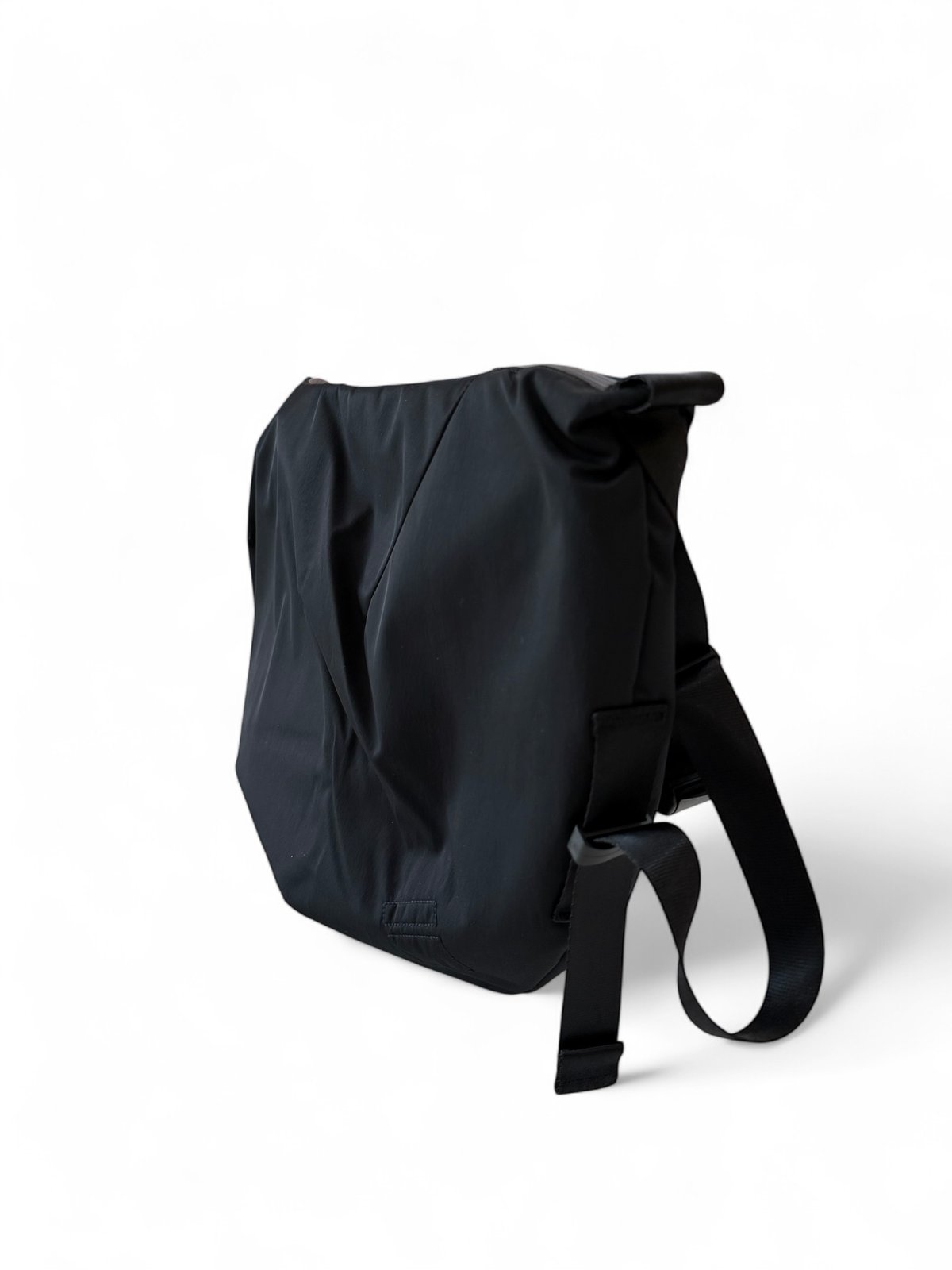 Graphpaper / Blankof for GP Large Crescent Bag
