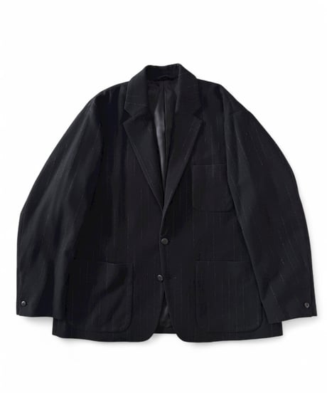 YOKO SAKAMOTO ジャケット COMOLI AURALEE YOKE osaka / YOKO SAKAMOTO ( ヨーコサカモト ) NEW ITEM – style