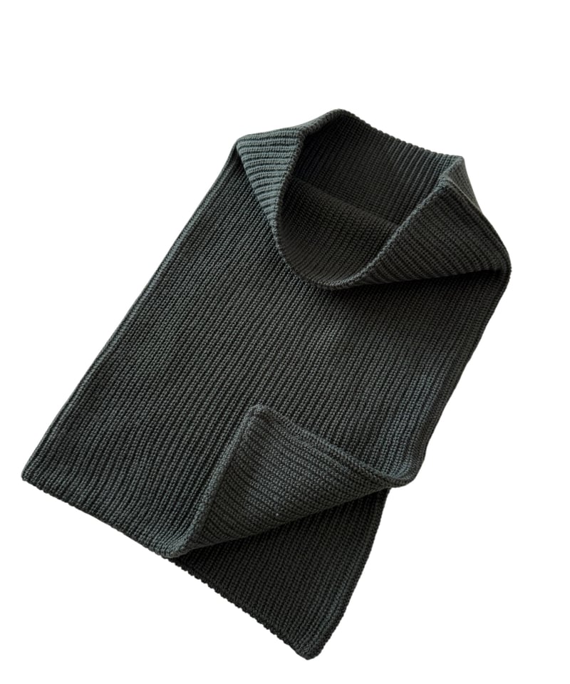 アトリエGG SNOOD (superkidmohair) S Mayflower Super Kid Silk - Buy Today
