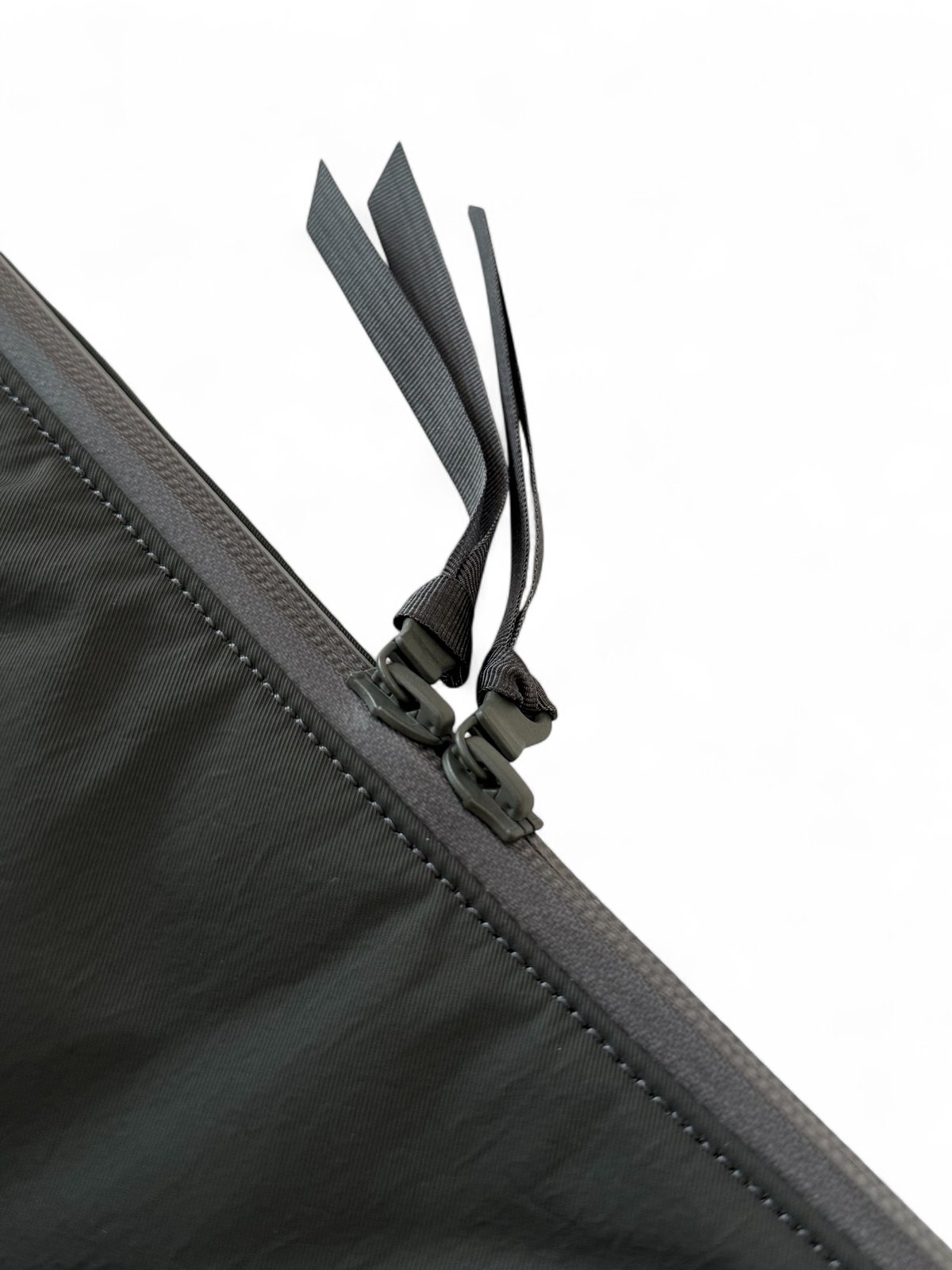 Graphpaper / Blankof for GP Large Crescent Bag