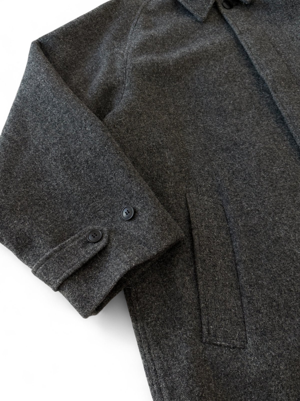 natadekoko様　專用 超小型ロッカースイッチ (横向き/ON-ONタイプ): 制御部品・駆動