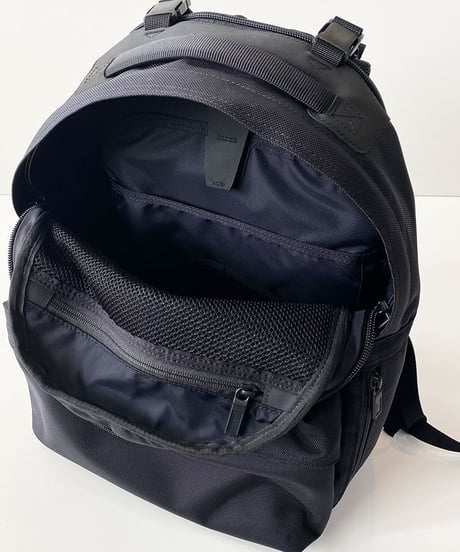 MONOLITH / BACKPACK PRO SS -BLACK-