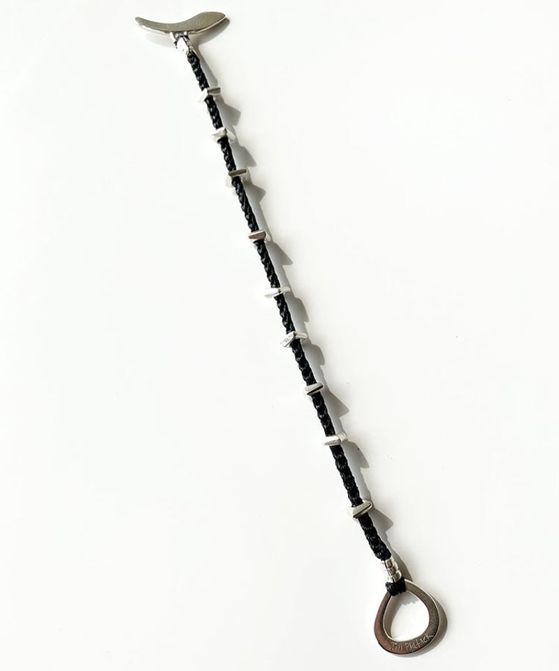 JILL PLATNER / EMBER | YURAGI JILL PLATNER / EMBER | YURAGI