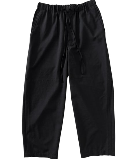 CATEGORY marka(マーカ) / MARKAWARE(マーカウェア) | YURAGI CATEGORY marka(マーカ) / MARKAWARE(マーカウェア) | YURAGI