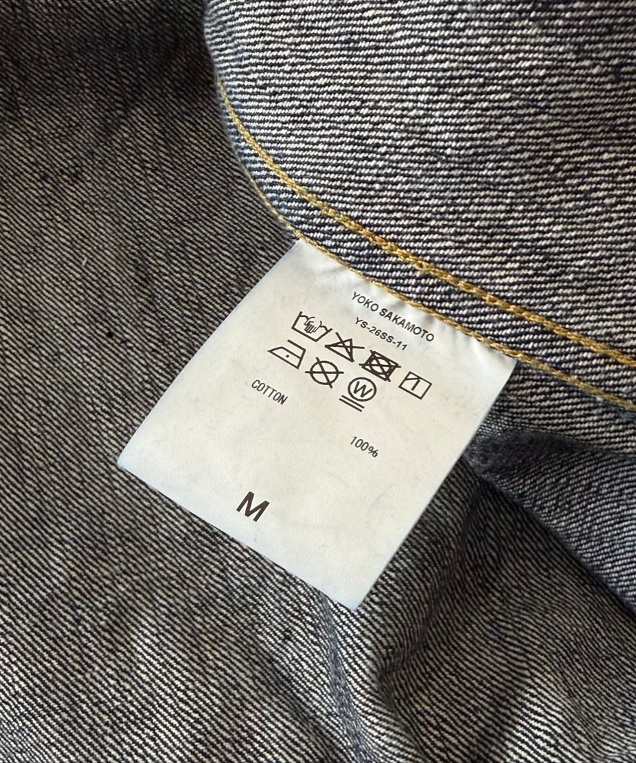 693695ace080d912f4c0f546