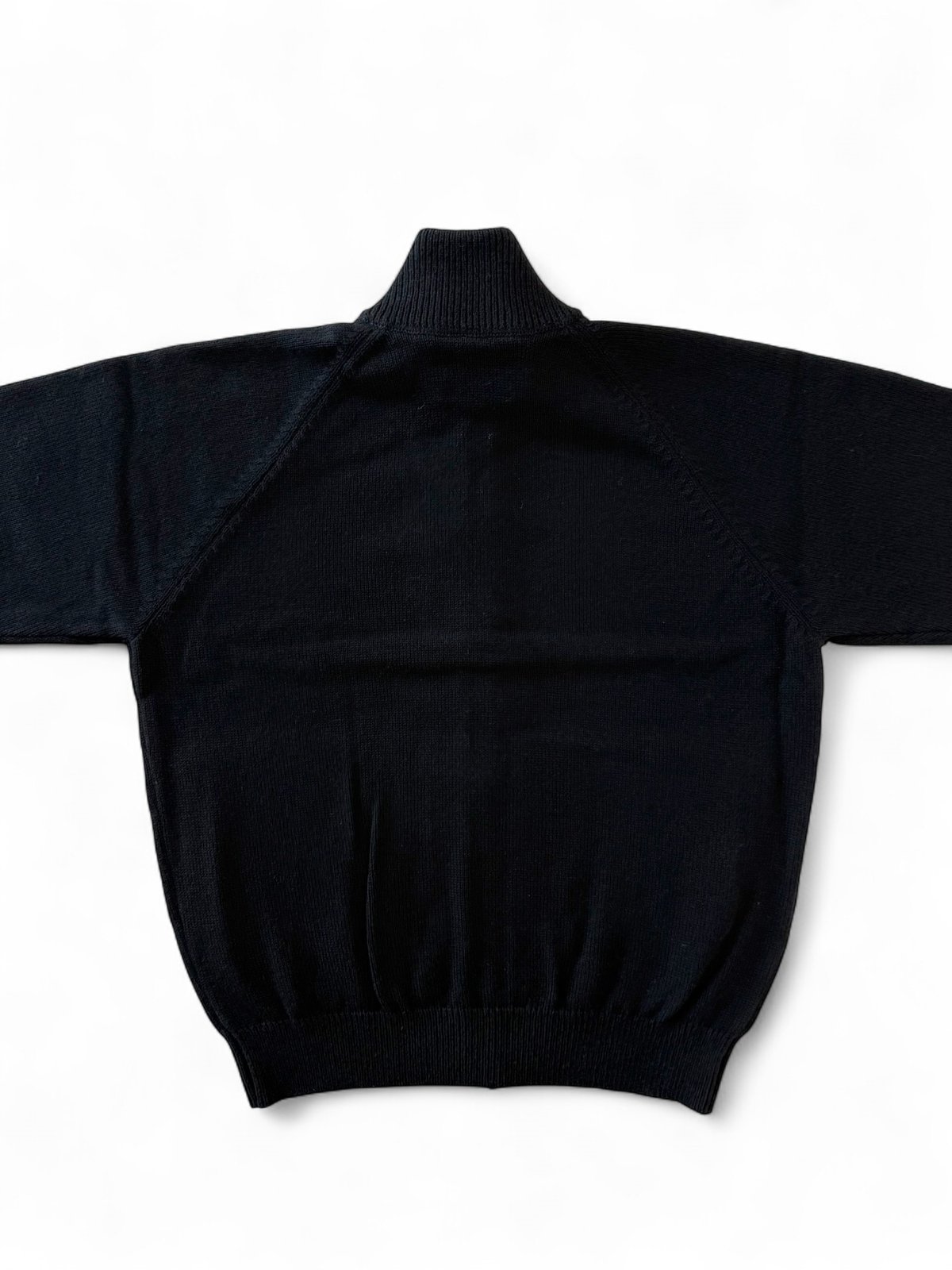 トップス YOKE23FW Drivers Knit YOKE23FW Drivers Knit