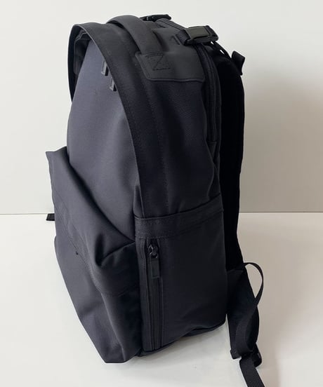 MONOLITH / BACKPACK PRO SS -BLACK-
