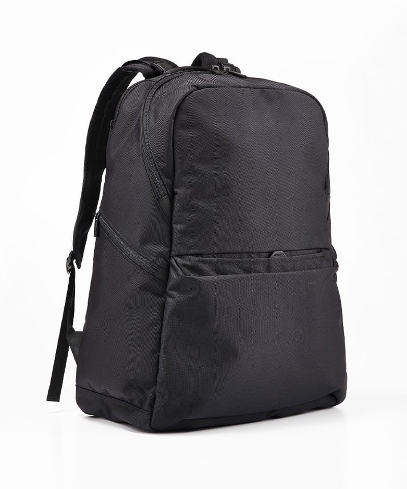バッグ monolith backpack pro s size MONOLITH[モノリス]BACKPACK PRO S PR-1033 << MIDLAND SHIP