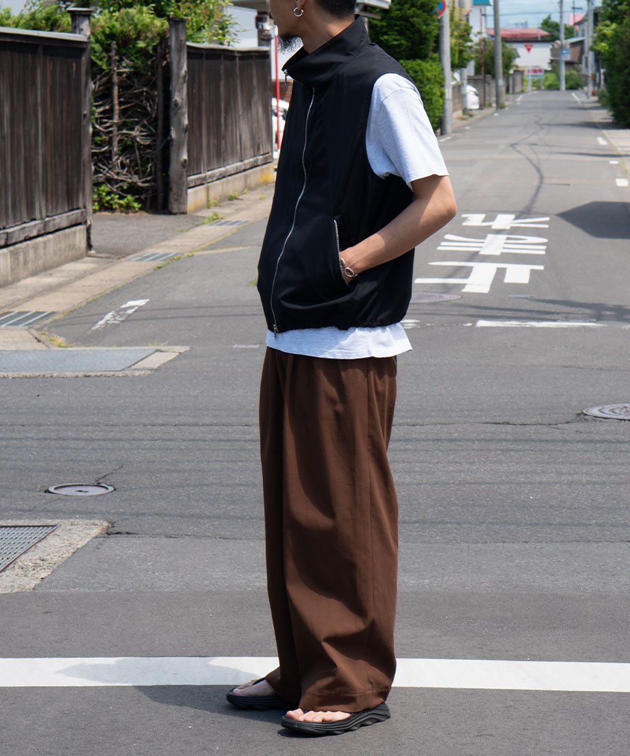 6a30c44a1886eb0c4e53aa50