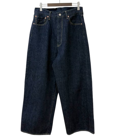ITEM | YURAGI