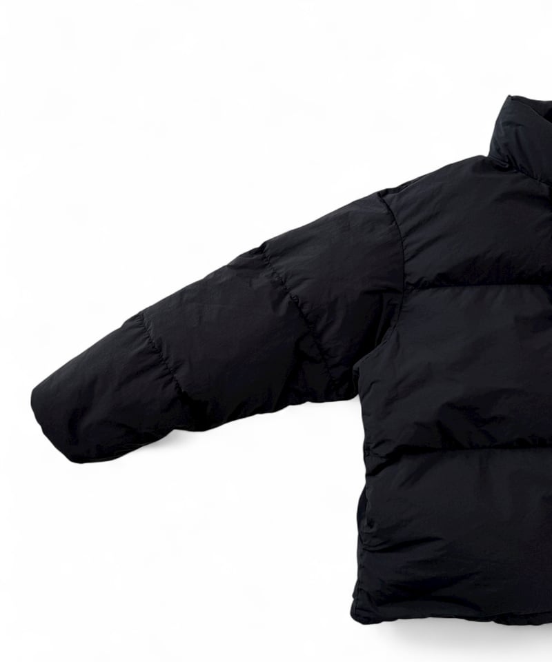 ジャケット・アウター Graphpaper /Trench Coat /BLACK Graphpaper /Trench Coat /BLACK