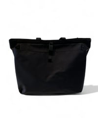 MONOLITH / SHOOTING TOTE PRO M BLACK