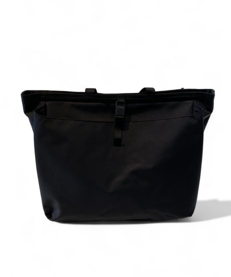 MONOLITH / SHOOTING TOTE PRO M BLACK