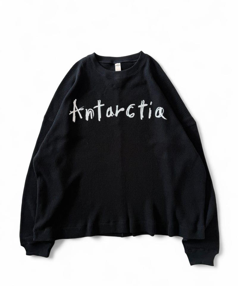 SHINYAKOZUKA / HABITAT(ISSUE#7) -DAWN BLACK- |