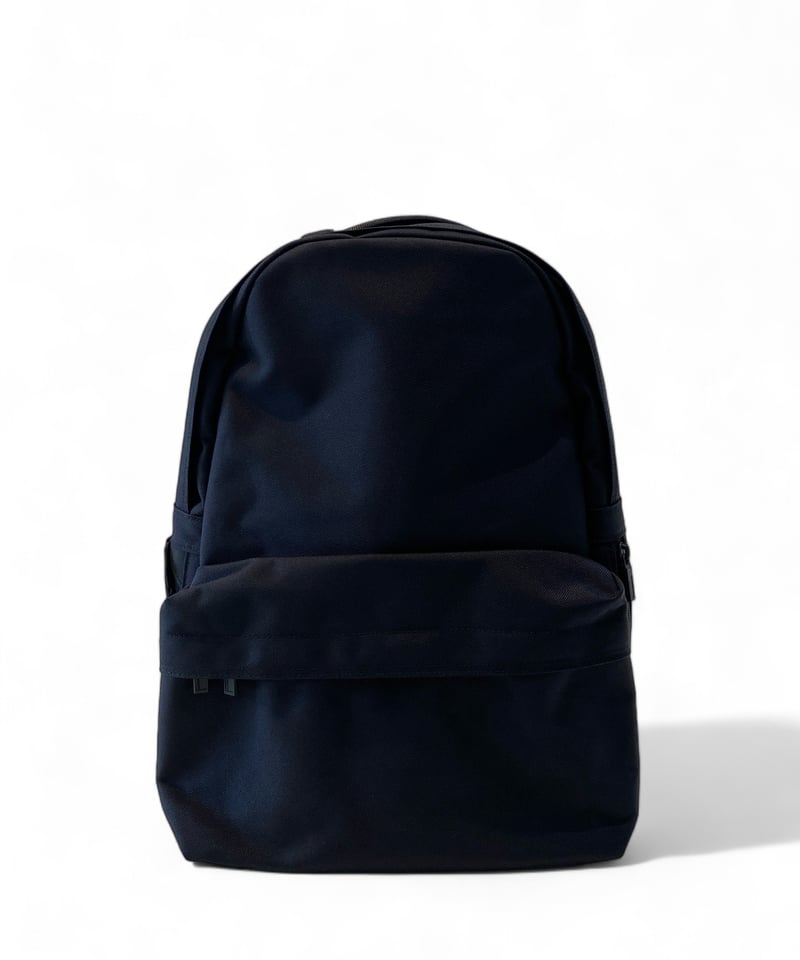 MONOLITH / BACKPACK PRO S -BLACK- | YURAGI
