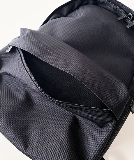MONOLITH / BACKPACK PRO SS -BLACK-
