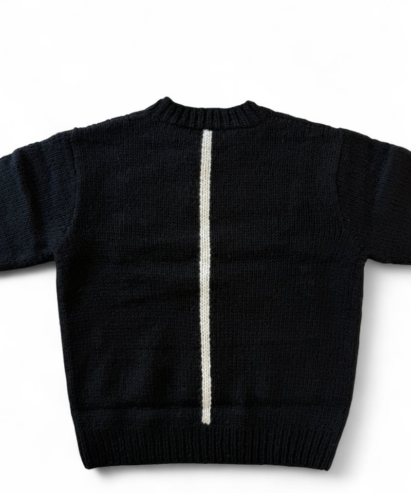 のりこです！ 排水網カゴ 奥までシンク、スムースシンク用 GMESTR16SZ