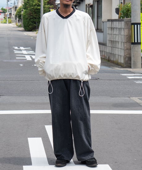 Styling 14