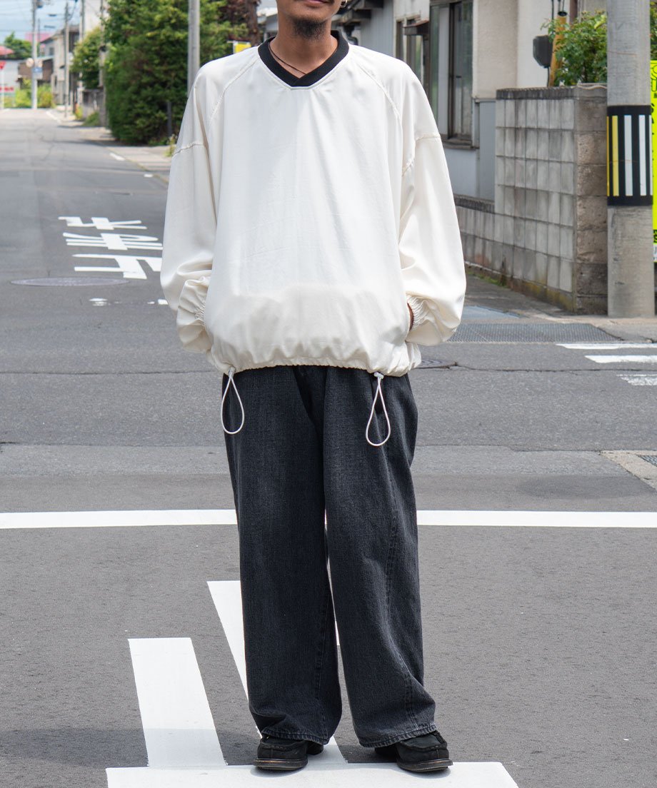6a40b8635c88a2797d70c15a