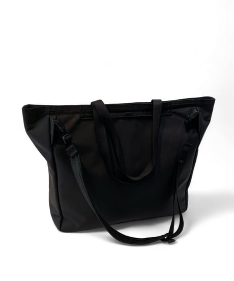MONOLITH / SHOOTING TOTE PRO M BLACK