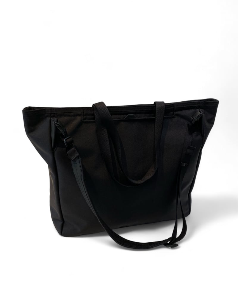 バッグ MONOLITH / SHOOTING TOTE PRO M BLACK TOTE PRO M BLACK | PRO | PRODUCTS | MONOLITH OFFICAL ONLINE