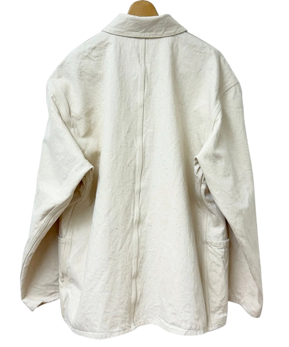 69369541a8296c12fd8cc7e2