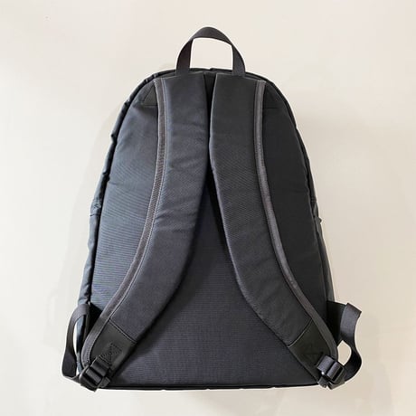 MONOLITH(モノリス) BACKPACK STANDARD S GRAY
