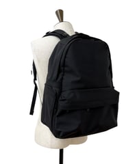 MONOLITH / BACKPACK PRO M BLACK