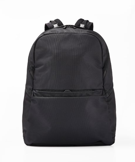 MONOLITH / BACKPACK PRO STORAGE XL -BLACK-