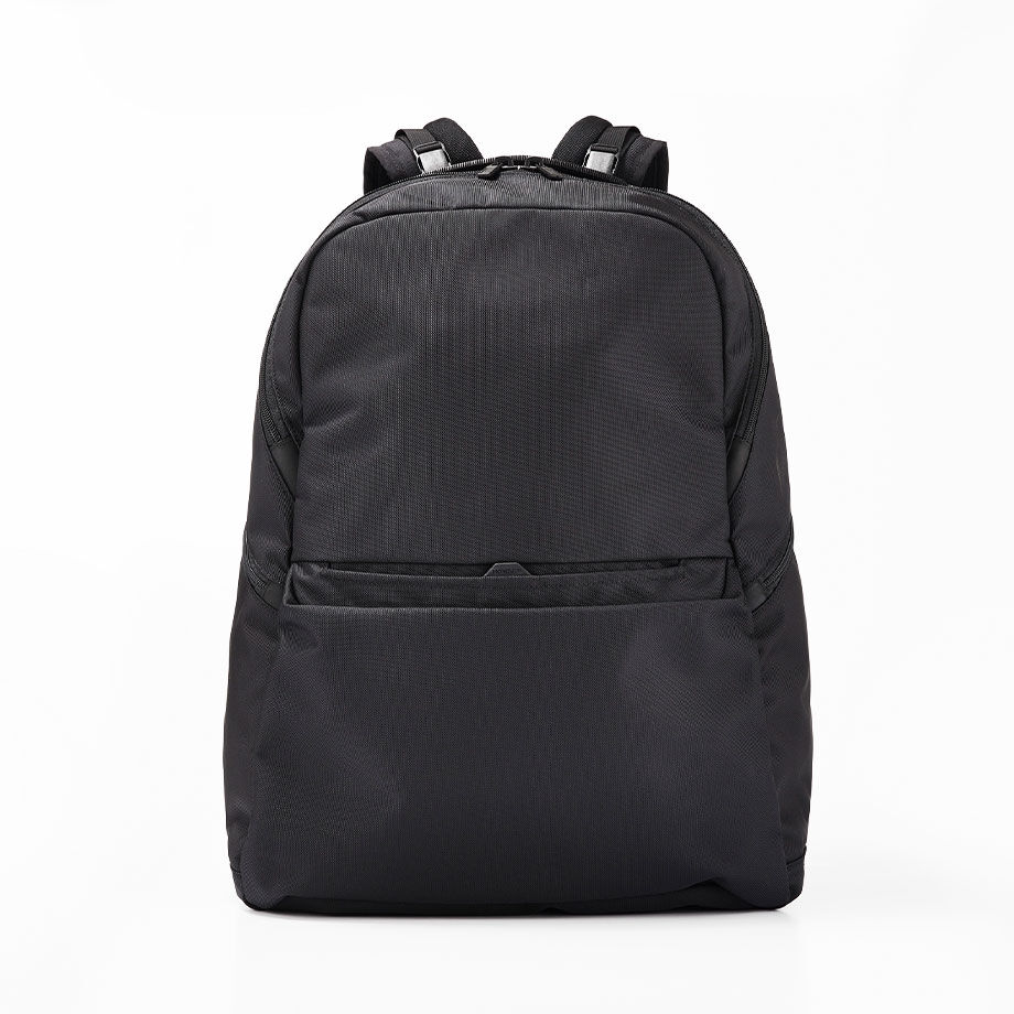 バッグ monolith backpack pro s size MONOLITH[モノリス]BACKPACK PRO S PR-1033 << MIDLAND SHIP