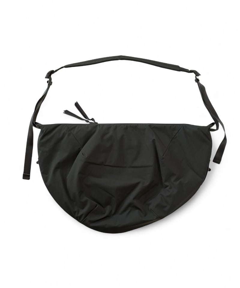 Graphpaper / Blankof for GP Large Crescent Bag
