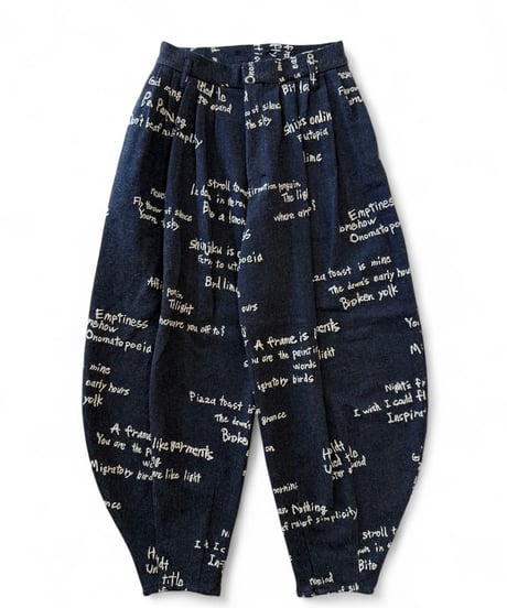 CATEGORY SHINYAKOZUKA(シンヤコズカ) | YURAGI