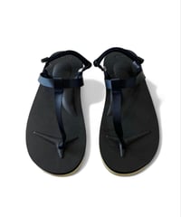 SUICOKE / COKO -NAVY-