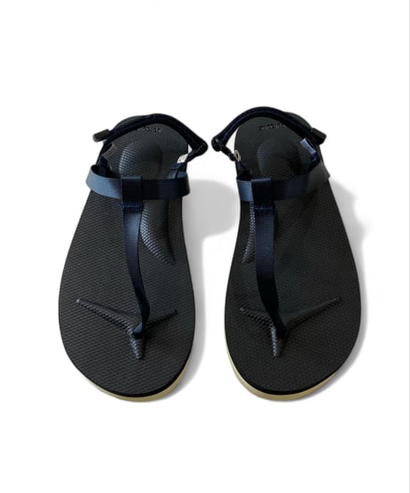 SUICOKE / COKO -NAVY-