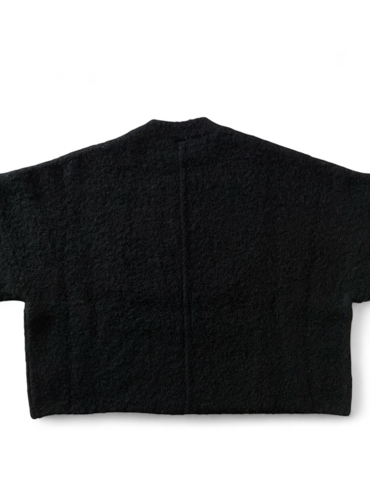 本鼈甲黒甲カット中太ネック他おまとめ3点 本鼈甲黒甲カット中太ネック他おまとめ3点