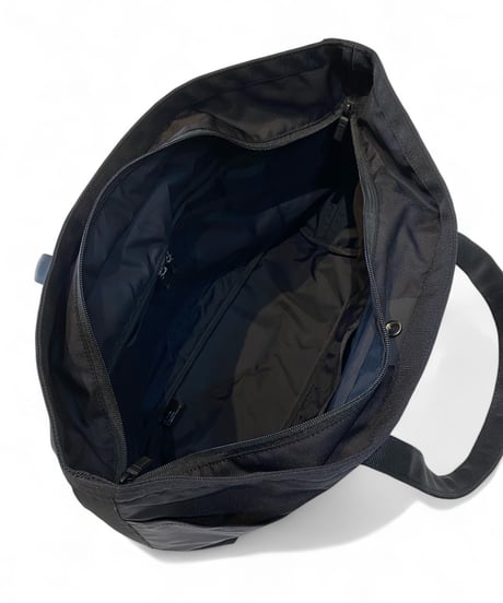 MONOLITH / TOTE STANDARD S BLACK