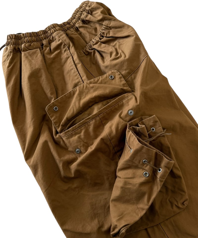 残り1点】refomed / 